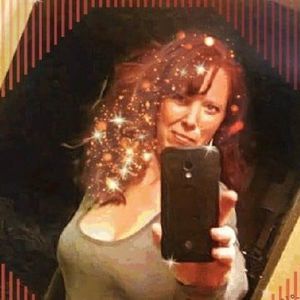 Meet your Posher, Alisha